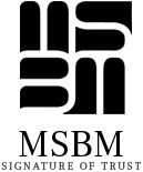 MSBM